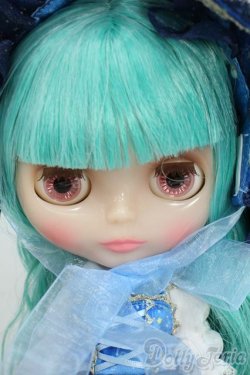 画像4: ネオブライス/ウィッシュフルブライス&スターダストシナモロール Y-25-12-17-164-YD-ZY