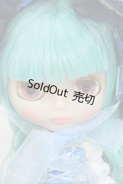 画像4: ネオブライス/ウィッシュフルブライス&スターダストシナモロール Y-25-12-17-164-YD-ZY