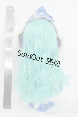 画像6: ネオブライス/ウィッシュフルブライス&スターダストシナモロール Y-25-12-17-164-YD-ZY