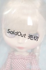 ネオブライス/ファイティンミルク サランヘ Y-26-02-04-257-YD-ZY