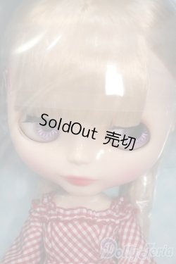 画像1: ネオブライス/ファイティンミルク サランヘ Y-26-02-04-257-YD-ZY