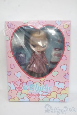 画像2: ネオブライス/ファイティンミルク サランヘ Y-25-12-17-166-YD-ZY