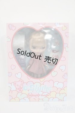 画像2: ネオブライス/ファイティンミルク サランヘ Y-26-02-04-257-YD-ZY