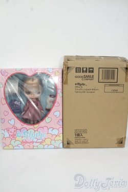 画像3: ネオブライス/ファイティンミルク サランヘ Y-25-12-17-166-YD-ZY