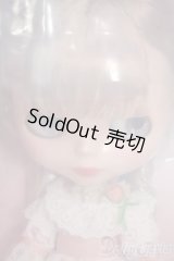 ネオブライス/コケットリュミエール Y-25-12-17-165-YD-ZY