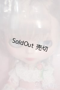 ネオブライス/コケットリュミエール Y-25-12-17-165-YD-ZY