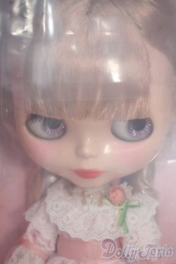 画像1: ネオブライス/コケットリュミエール Y-25-12-17-165-YD-ZY