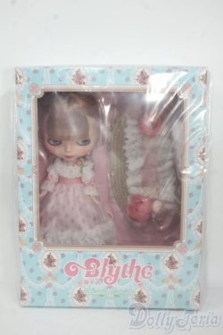 画像2: ネオブライス/コケットリュミエール Y-25-12-17-165-YD-ZY