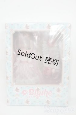 画像2: ネオブライス/コケットリュミエール Y-25-12-17-165-YD-ZY