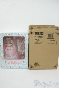 画像3: ネオブライス/コケットリュミエール Y-25-12-17-165-YD-ZY