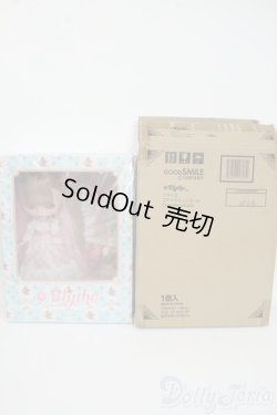 画像3: ネオブライス/コケットリュミエール Y-25-12-17-165-YD-ZY