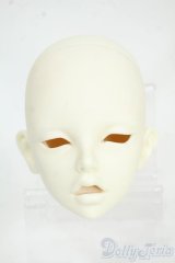 Souris Etoile/Stella Head　ヘッド Y-25-12-17-014-YD-ZY