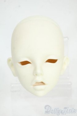 画像1: Souris Etoile/Stella Head　ヘッド Y-25-12-17-014-YD-ZY