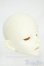 画像2: Souris Etoile/Stella Head　ヘッド Y-25-12-17-014-YD-ZY (2)