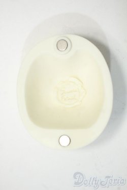 画像4: Souris Etoile/Stella Head　ヘッド Y-25-12-17-014-YD-ZY