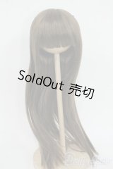 8-9inch/ウィッグ Y-25-12-17-054-YD-ZY