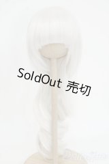 8-9inch/ウィッグ Y-25-12-17-070-YD-ZY