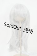 8-9inch/ウィッグ Y-25-12-17-073-YD-ZY