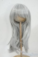 8-9inch/ウィッグ Y-25-12-17-073-YD-ZY