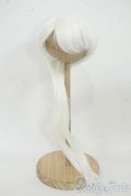 8-9inch/ウィッグ Y-25-12-17-075-YD-ZY