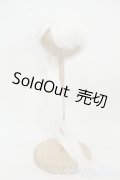 8-9inch/ウィッグ Y-25-12-17-075-YD-ZY