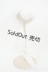 8-9inch/ウィッグ Y-25-12-17-075-YD-ZY