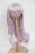 8-9inch/ウィッグ Y-25-12-17-069-YD-ZY