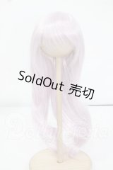 8-9inch/ウィッグ Y-26-06-16-173-YD-ZY