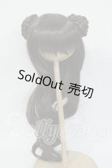 8-9inch/ウィッグ Y-26-05-08-202-YD-ZY