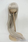 8-9inch/ウィッグ Y-25-12-17-076-YD-ZY