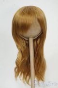 8inch/ウィッグ Y-25-12-17-077-YD-ZY