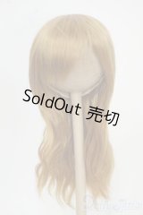 8inch/ウィッグ Y-25-12-17-077-YD-ZY