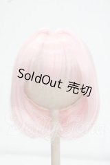 8-9inch/ウィッグ Y-26-07-28-180-YD-ZY