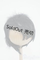 9inch/ウィッグ Y-25-12-17-056-YD-ZY