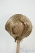 7-8inch/ウィッグ Y-25-12-17-083-YD-ZY