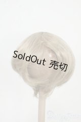 7-8inch/ウィッグ Y-25-12-17-083-YD-ZY