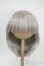 画像1: 9inch/ウィッグ：Ronshuka Couture様製 Y-25-12-17-082-YD-ZY (1)