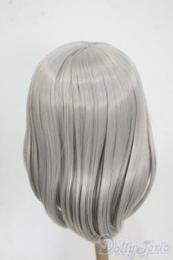 画像2: 9inch/ウィッグ：Ronshuka Couture様製 Y-25-12-17-082-YD-ZY