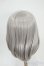 画像2: 9inch/ウィッグ：Ronshuka Couture様製 Y-25-12-17-082-YD-ZY (2)