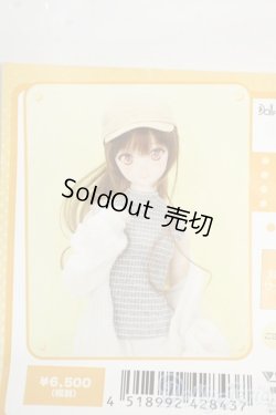 画像1: DD/OF:ホワイトジーンズセット Y-25-12-17-132-YD-ZY