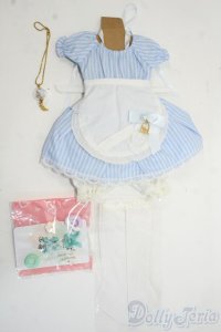 MDD/OF:Luscious Moon × Lala Friends様 衣装セット Y-25-12-17-155-YD-ZY