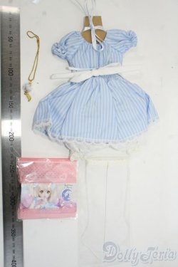 画像2: MDD/OF:Luscious Moon × Lala Friends様 衣装セット Y-25-12-17-155-YD-ZY