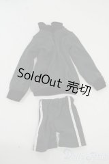 SDM＆MSD/OF:Velvet-Paw様 衣装セット Y-25-12-17-151-YD-ZY