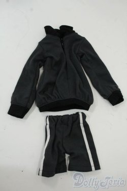 画像1: SDM＆MSD/OF:Velvet-Paw様 衣装セット Y-25-12-17-151-YD-ZY