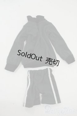 画像1: SDM＆MSD/OF:Velvet-Paw様 衣装セット Y-25-12-17-151-YD-ZY