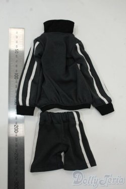 画像2: SDM＆MSD/OF:Velvet-Paw様 衣装セット Y-25-12-17-151-YD-ZY