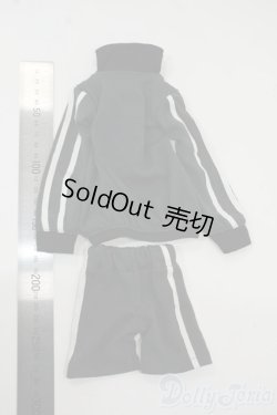 画像2: SDM＆MSD/OF:Velvet-Paw様 衣装セット Y-25-12-17-151-YD-ZY