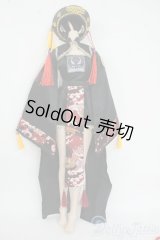 DD/OF:衣装セット Y-25-12-17-159-YD-ZY