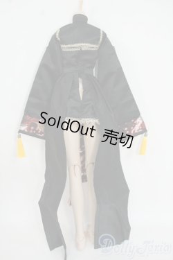 画像3: DD/OF:衣装セット Y-25-12-17-159-YD-ZY