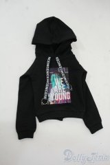 SD17B/OF:トップス Y-25-12-17-121-YD-ZY